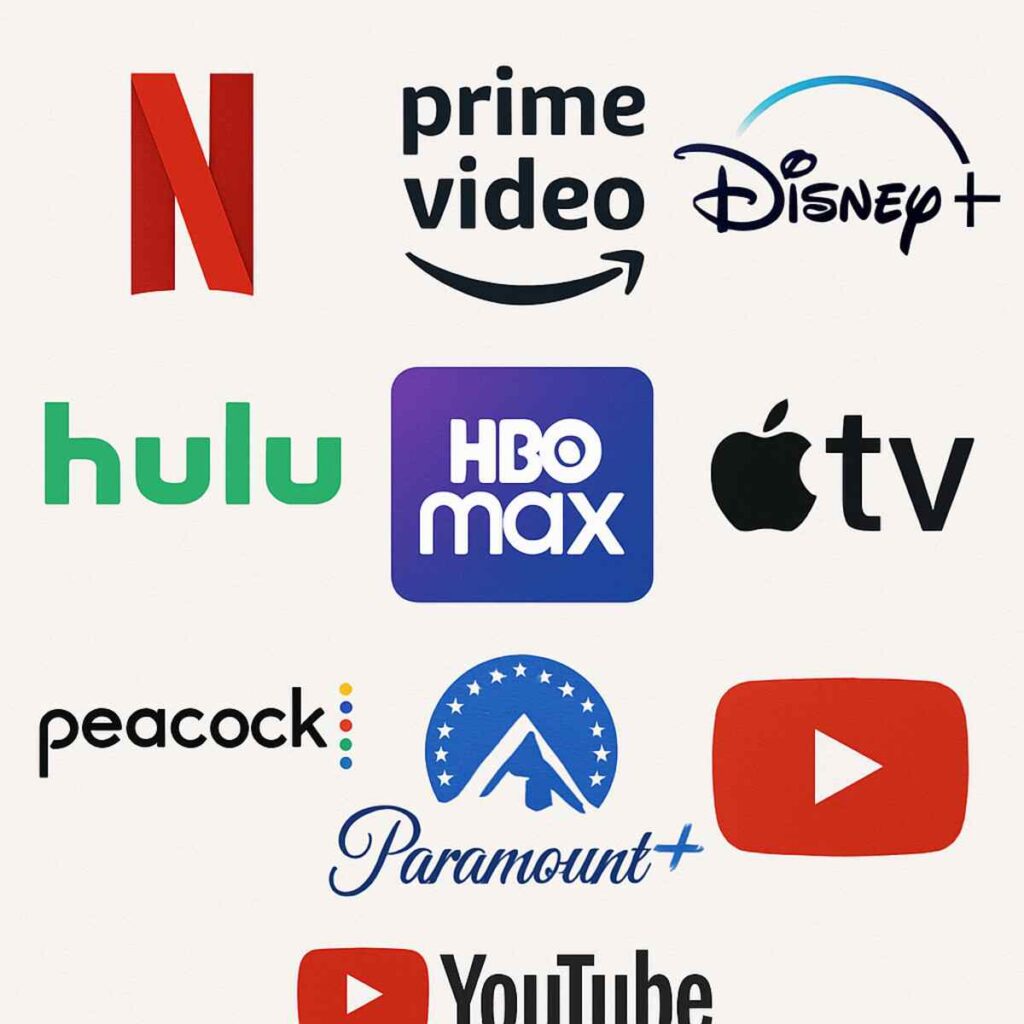 olxtoto link alternatif