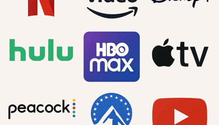 olxtoto link alternatif