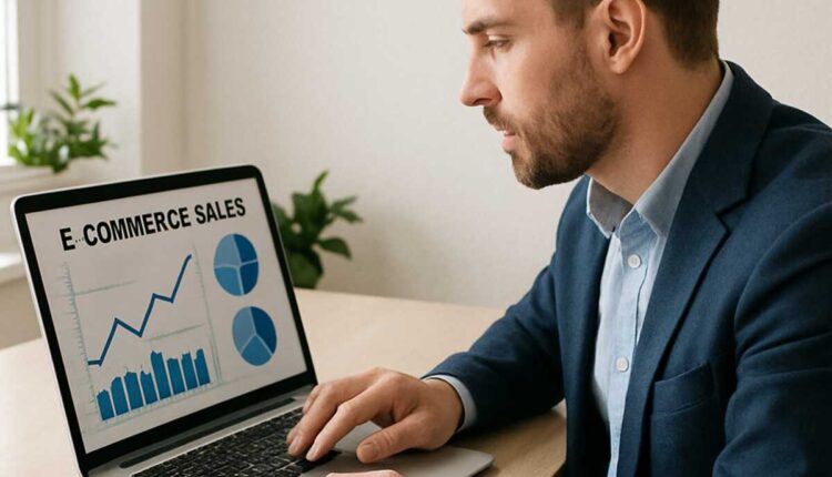 best dropship app for shopify